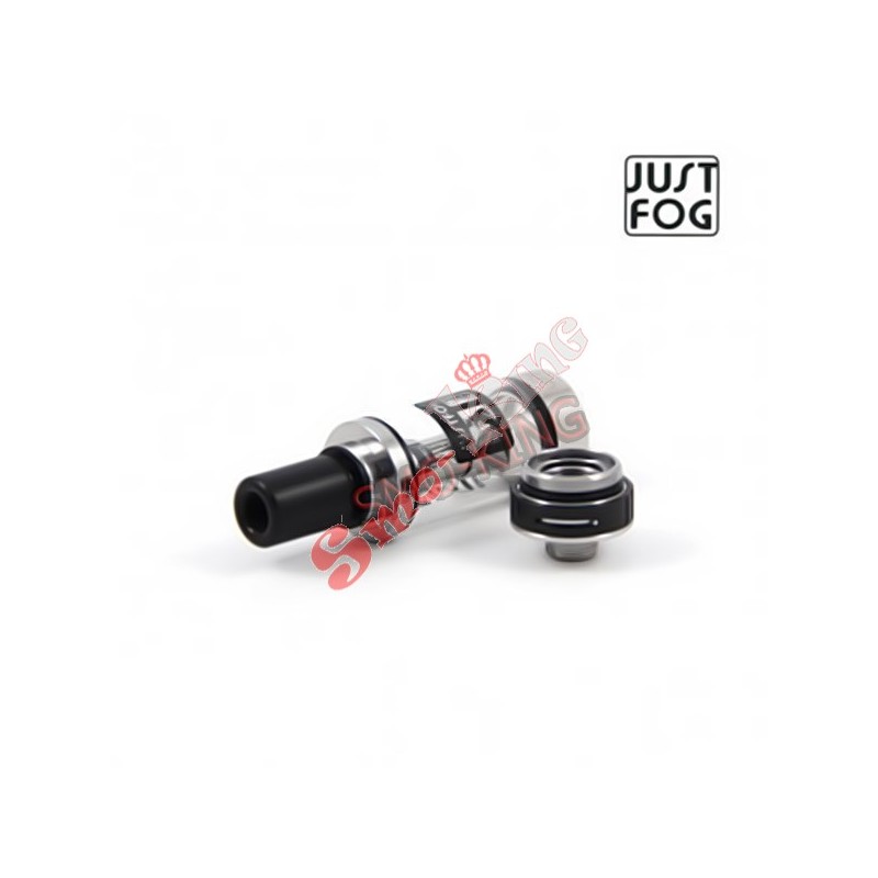 Justfog Q16 Clearomizer 2ml